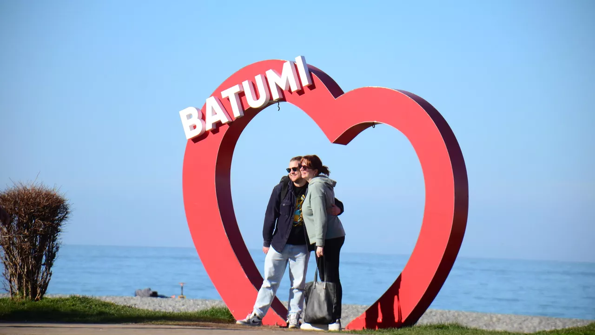 © photo: Sputnik / Stringer