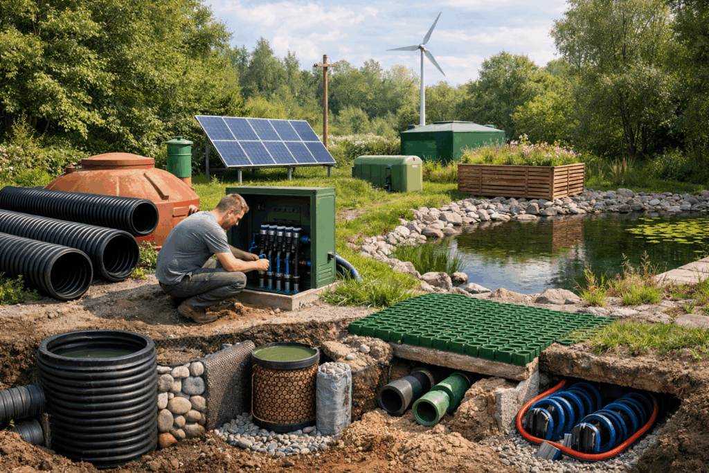    экологичные_решения_инженерные_сети protrubi