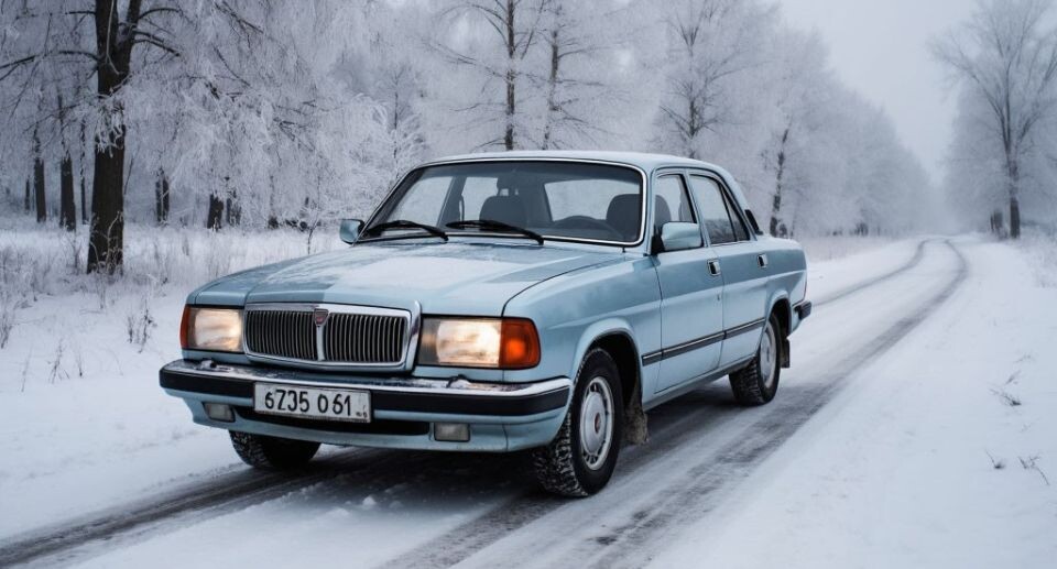    REGIONS/Сгенерировано нейросетью