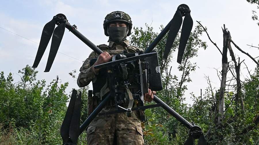    Фото: РИА Новости/Станислав Красильников