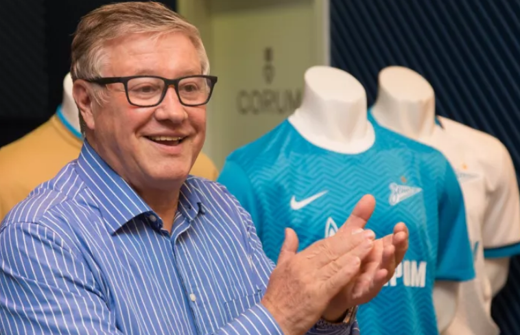 чемпионат.ком