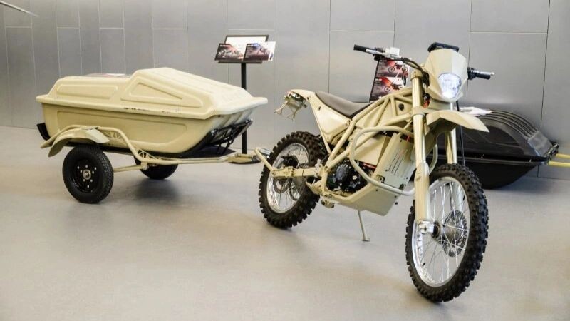    Фото: t.me/rostecru