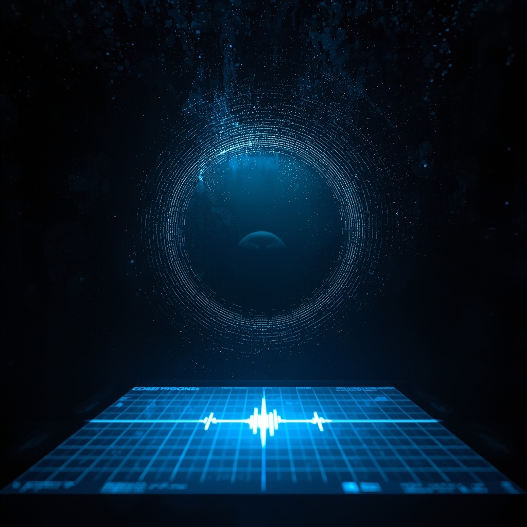 Сгенерировано ИИ