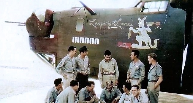 Nakajima Ki-43 «Hayabusa». Бомбардировщики «американских партнёров» в Бирме.