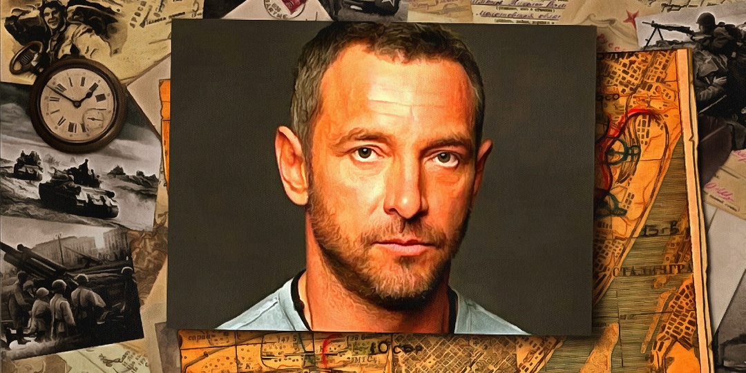 В каких войсках Советской Армии служил Максим Дрозд, его военно- учётная специальность и почему полгода жил в монастыре