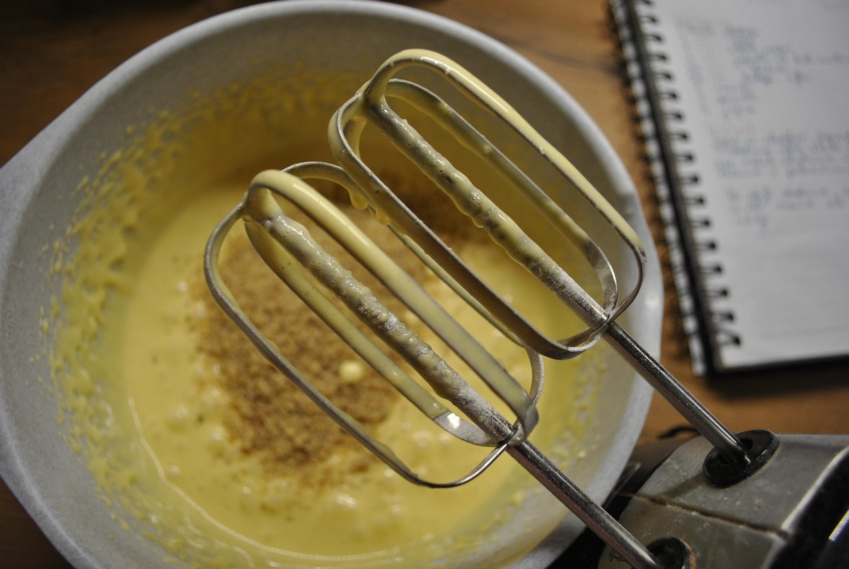    Фото с сайта pixabay.com