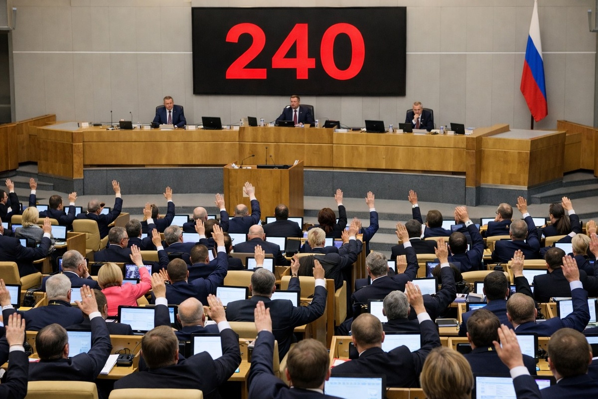    Фото: Коллаж RuNews24.ru