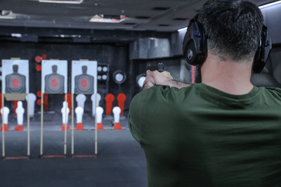    Сергей Булкин/NEWS.ru