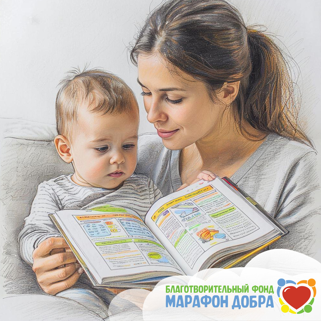 Нормы могут иметь достаточный широкий диапазон, а в таблицах из интернета часто приводятся только средние значения 