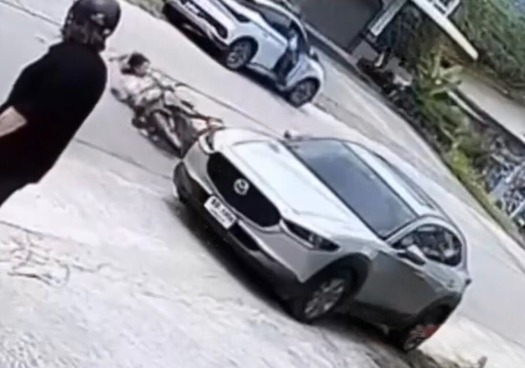     / Источник: Кадр из видео