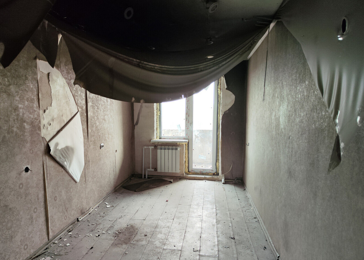    Фото: Луганский Информационный Центр