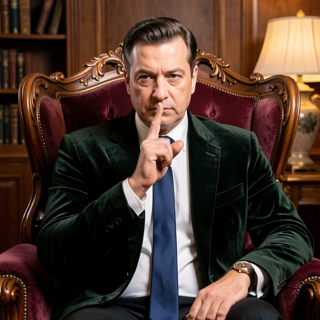 Изображение от Freepik