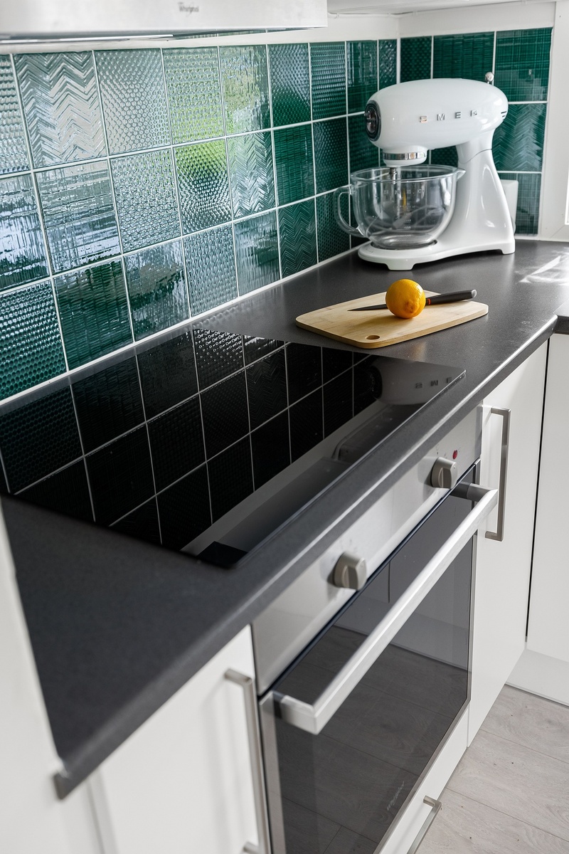    Фото с сайта pixabay.com