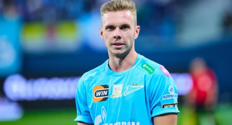 чемпионат.ком