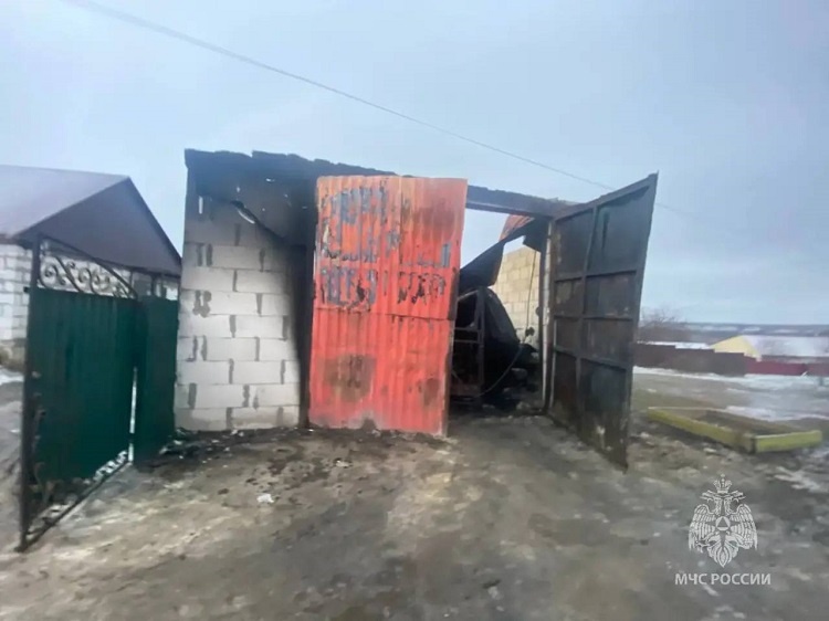    Фото канала ГУ МЧС России по РО в МАХ Татьяна Пшеничная