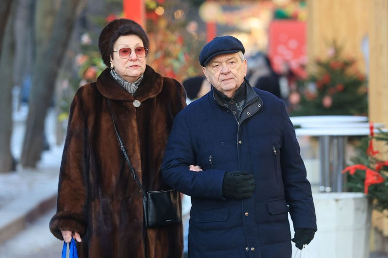    Наталья Шатохина/NEWS.ru