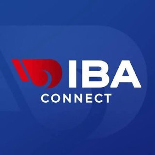 IBA CONNECT