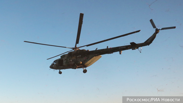     Фото: Роскосмос/РИА Новости   
 Текст: Тимур Шайдуллин