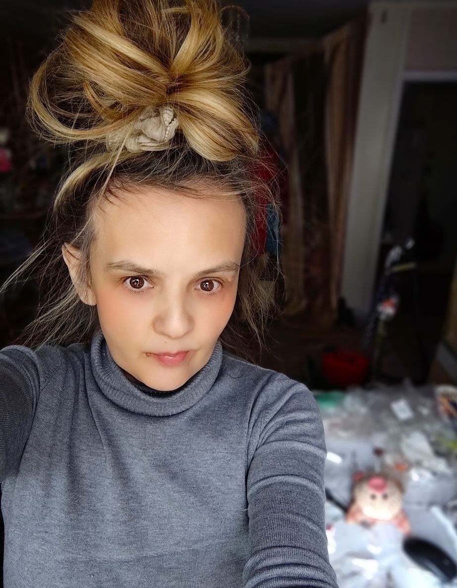 на Буяне славном острове))