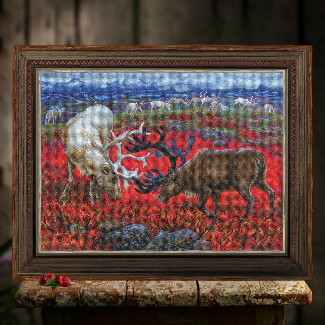 РТО не моя работа