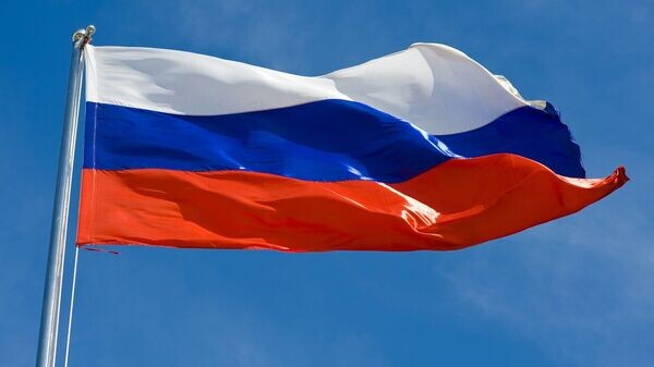    © Фото : СС0, Pixabay