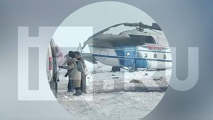    Фото: ИЗВЕСТИЯ