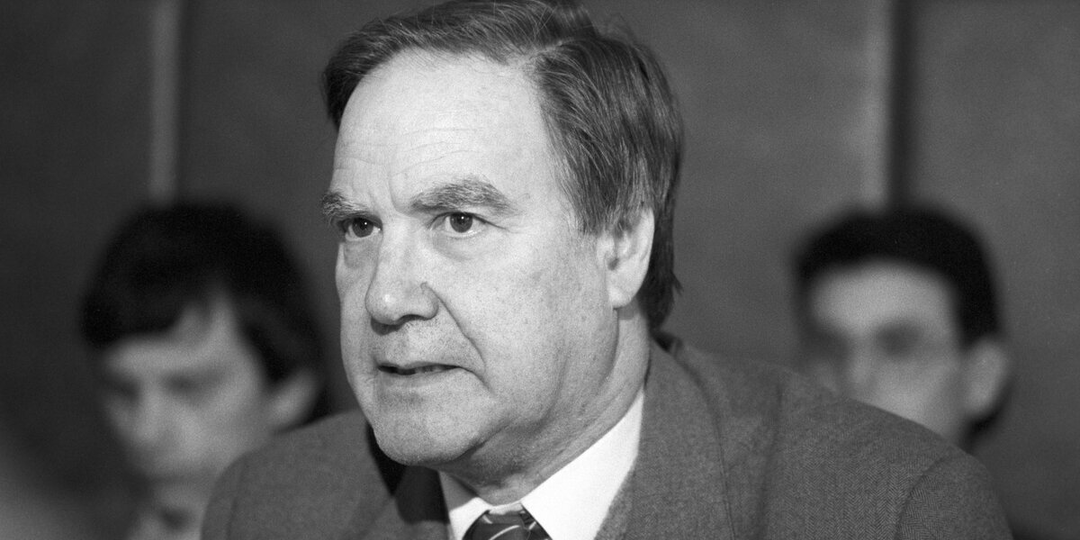 Мир погубит не рак: гениальные слова Сергея Капицы до мурашек