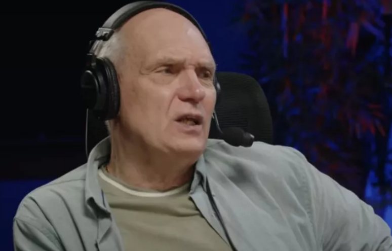 чемпионат.ком