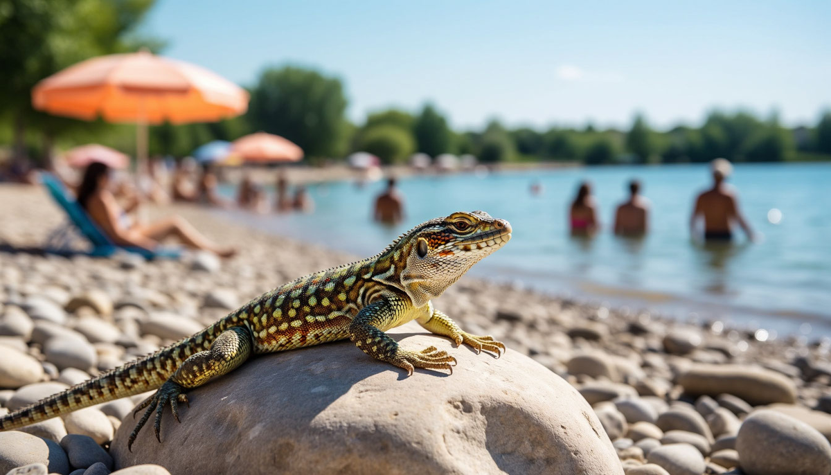 Бухара погода по месяцам
