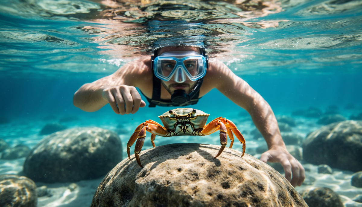 Мальта погода по месяцам
