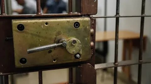 Картинка взята из открытых источников интернета.