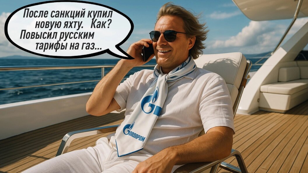    Коллаж Царьграда