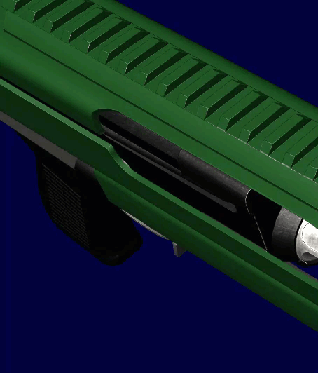 (World of Guns Gun Disassembly)