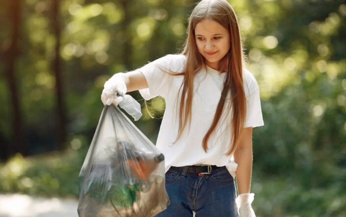    Каждая вторая хозяйка выбрасывает это зря: 6 продуктов, на которых мы теряем деньги