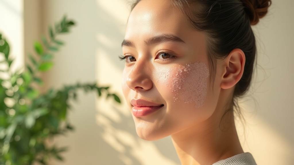    sekrety_naturalnoy_kosmetiki_akne NAVIXLAB