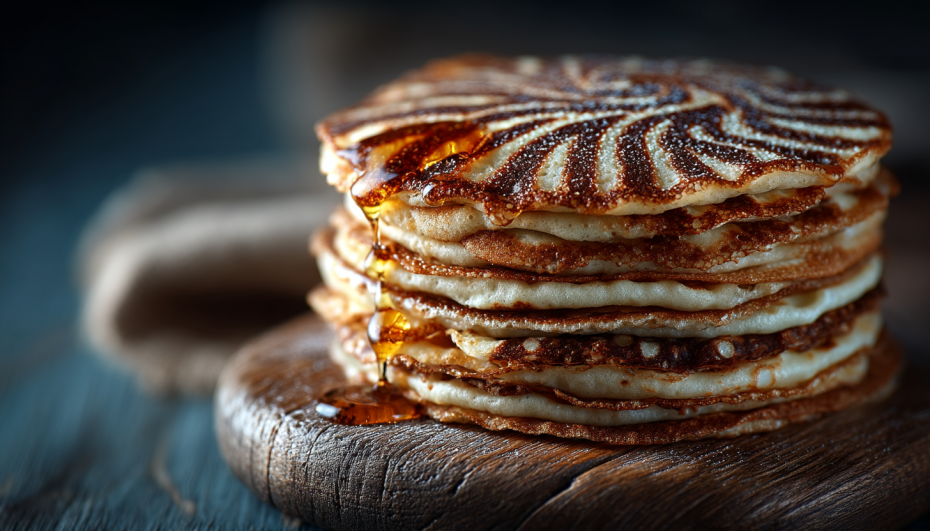    Создано ИИ/NEWS.ru