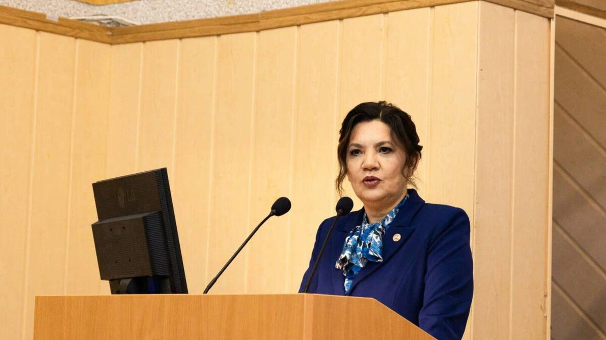 Фото: almetyevsk.tatarstan.ru