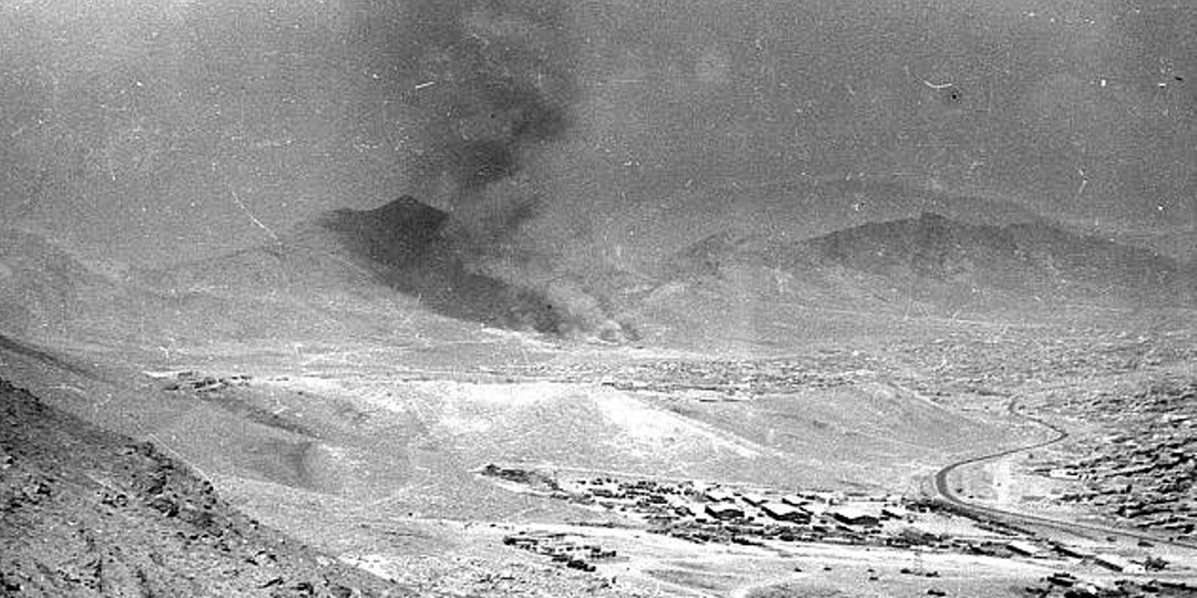 Главы из романа «Баловень 2»