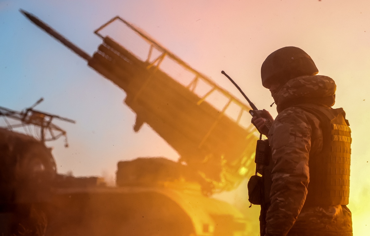 Алексей Коновалов/ТАСС