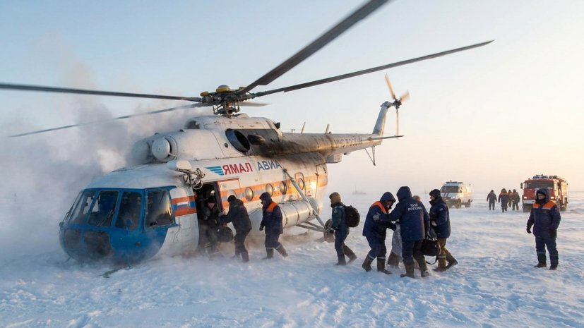   Сгенерировано с помощью ИИ