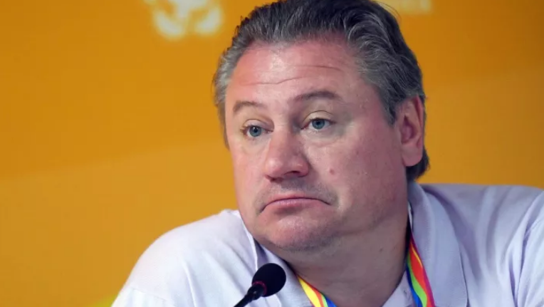 чемпионат.ком