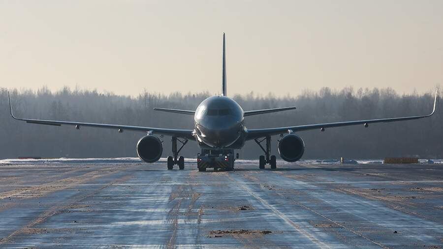    Фото: ИЗВЕСТИЯ/Сергей Коньков