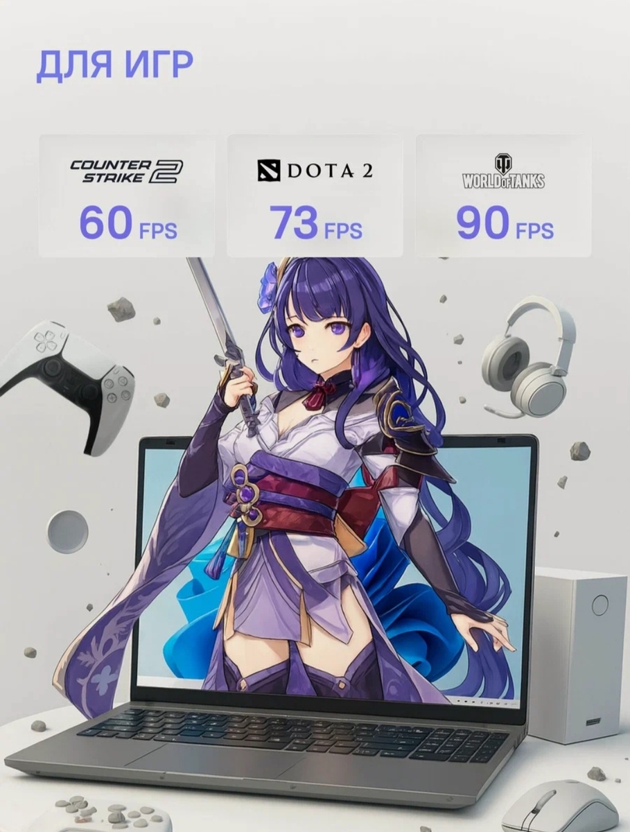 -2