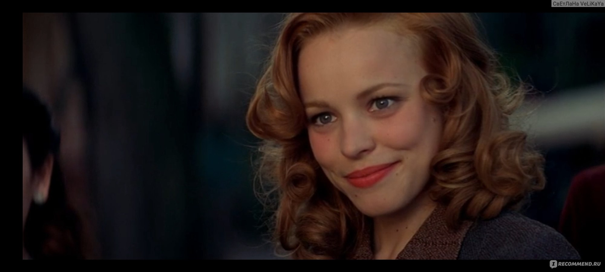 Кадр из фильма "Дневник памяти"