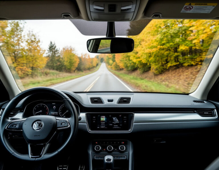    Изображение сгенерировано нейросетью Шедеврум Зоя Шпанько