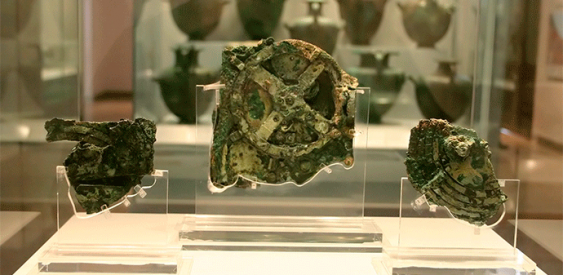 (источник: 21mm.ru)