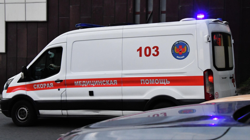   Сгенерировано с помощью ИИ