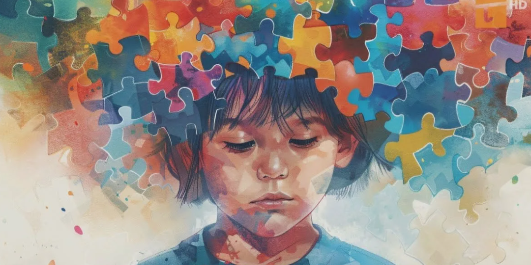 Аутизм, РАС, атипичный аутизм, аутичные черты и прочее: почему не важно, как это назвать?