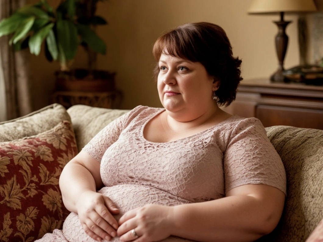 Иллюстрация к рассказу