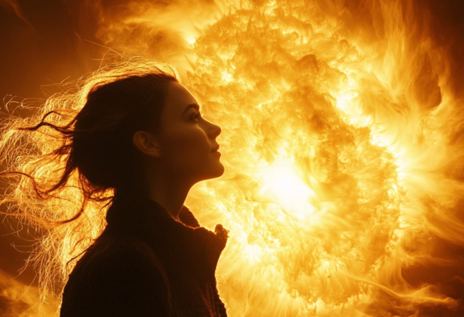    Создано ИИ/NEWS.ru